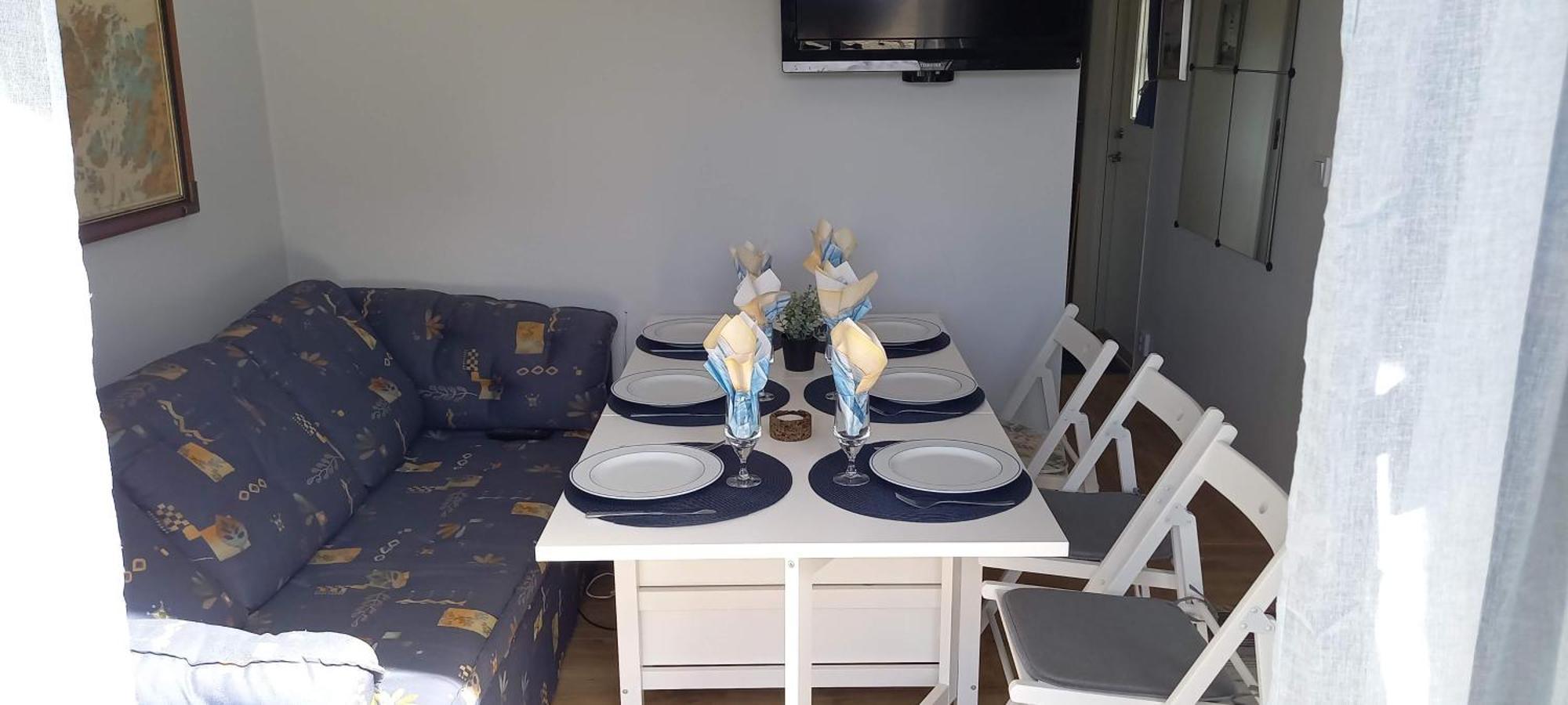 Tofte Guesthouse Naera Hav, Bad Och Marstrand Lycke Ngoại thất bức ảnh
