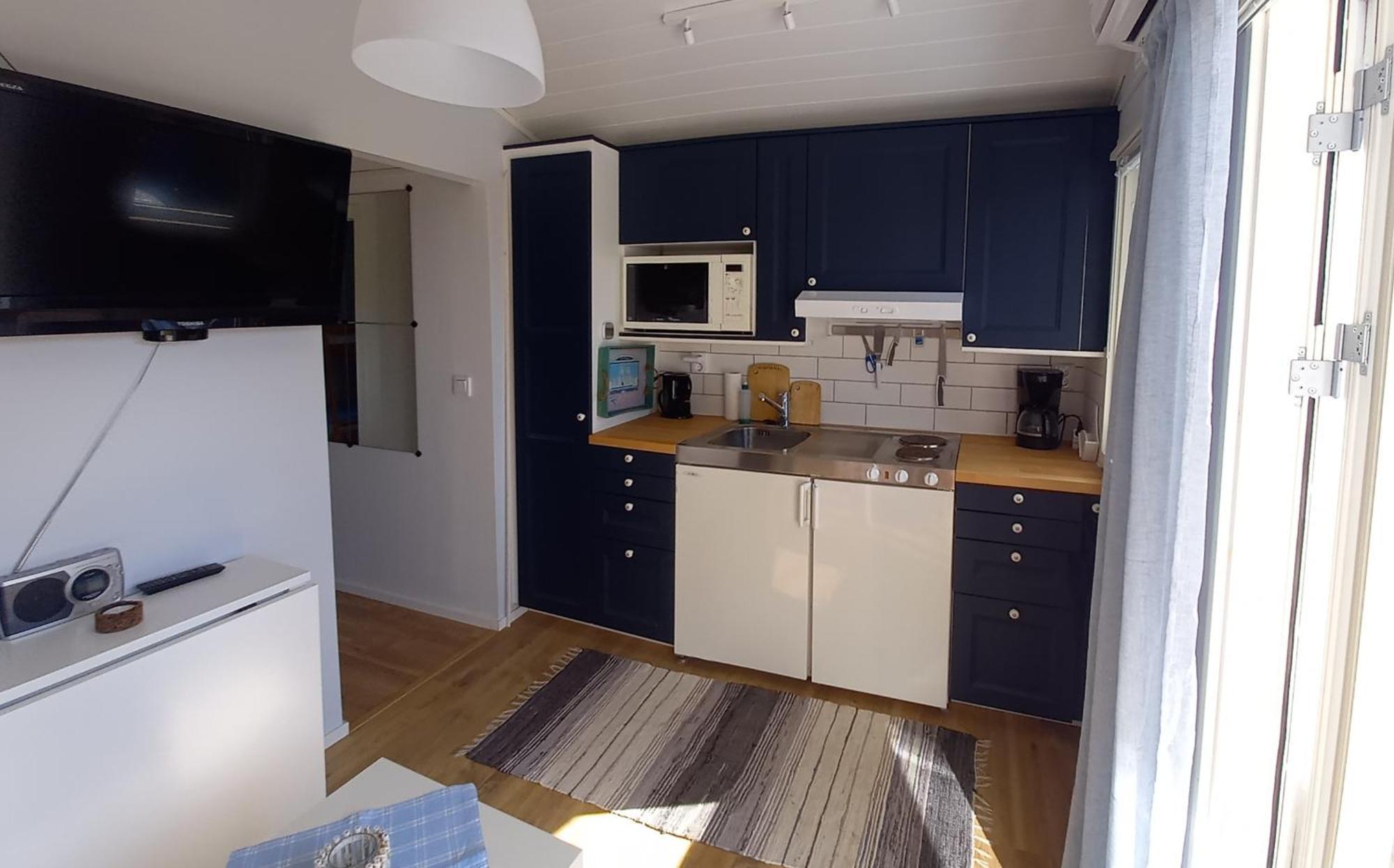 Tofte Guesthouse Naera Hav, Bad Och Marstrand Lycke Ngoại thất bức ảnh
